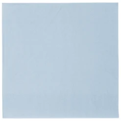 Vert Decor lautasliina suuri 33 x 33 cm vaaleansininen 20 kpl/pkt