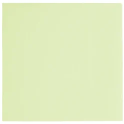 Vert Decor lautasliina suuri 33 x 33 cm vaaleanvihreä 20 kpl/pkt