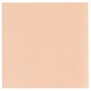 Vert Decor lautasliina suuri 33 x 33 cm koralli 20 kpl/pkt