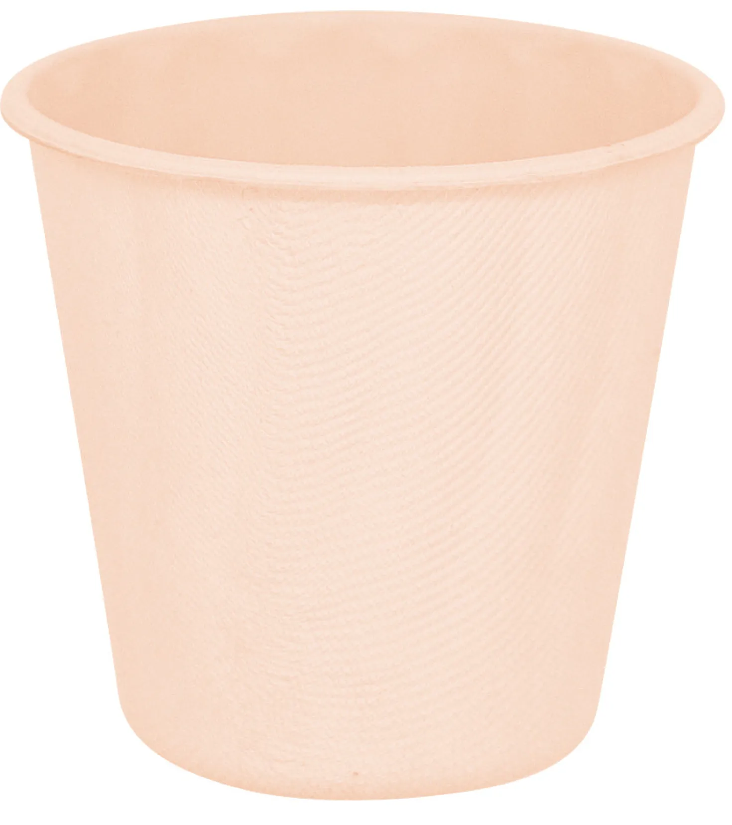 Vert Decor muki 310 ml koralli 6 kpl/pkt