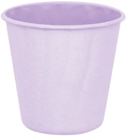 Vert Decor muki 310 ml laventeli 6 kpl/pkt