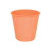 Vert Decor muki 310 ml terrakotta 6 kpl/pkt