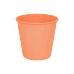 Vert Decor muki 310 ml terrakotta 6 kpl/pkt