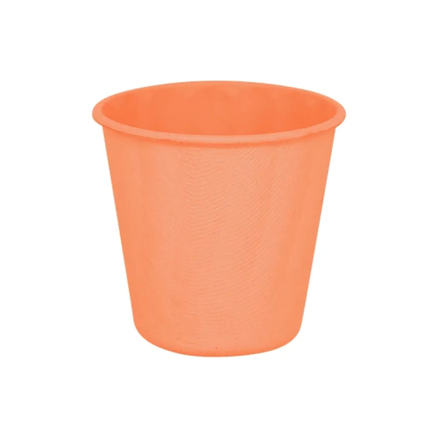 Vert Decor muki 310 ml terrakotta 6 kpl/pkt