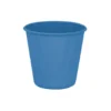 Vert Decor muki 310 ml tummansininen 6 kpl/pkt