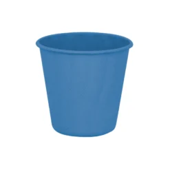 Vert Decor muki 310 ml tummansininen 6 kpl/pkt