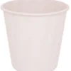 Vert Decor muki 310 ml vaaleanpunainen 6 kpl/pkt
