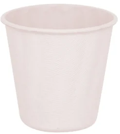 Vert Decor muki 310 ml vaaleanpunainen 6 kpl/pkt