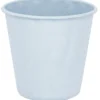 Vert Decor muki 310 ml vaaleansininen 6 kpl/pkt
