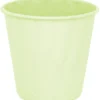 Vert Decor muki 310 ml vaaleanvihreä 6 kpl/pkt
