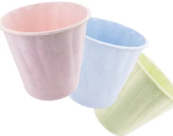 Vert Decor muki 310 ml vaaleanvihreä 6 kpl/pkt