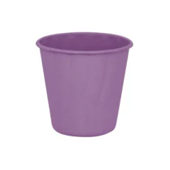Vert Decor muki 310 ml violetti 6 kpl/pkt