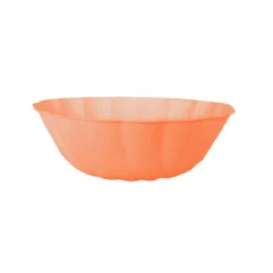 Vert Decor pyöreä kulho 15 cm terrakotta 6 kpl/pkt