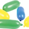 Vesi-ilmapallot, suuret 50 kpl/pss