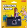 Vesikamera