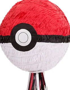 Vetopinjata Pokepallo