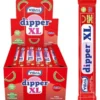 Vidal Dipper XL Vesimeloni toffeetanko 10,5g