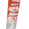 Viidakkoveitsi verinen 51,5 cm