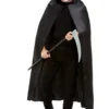Viikatemiehen asustesetti