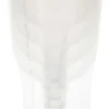 Viinilasi 160 ml 4 kpl/pkt
