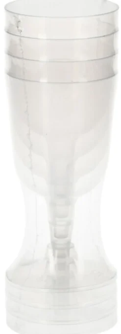 Viinilasi 160 ml 4 kpl/pkt