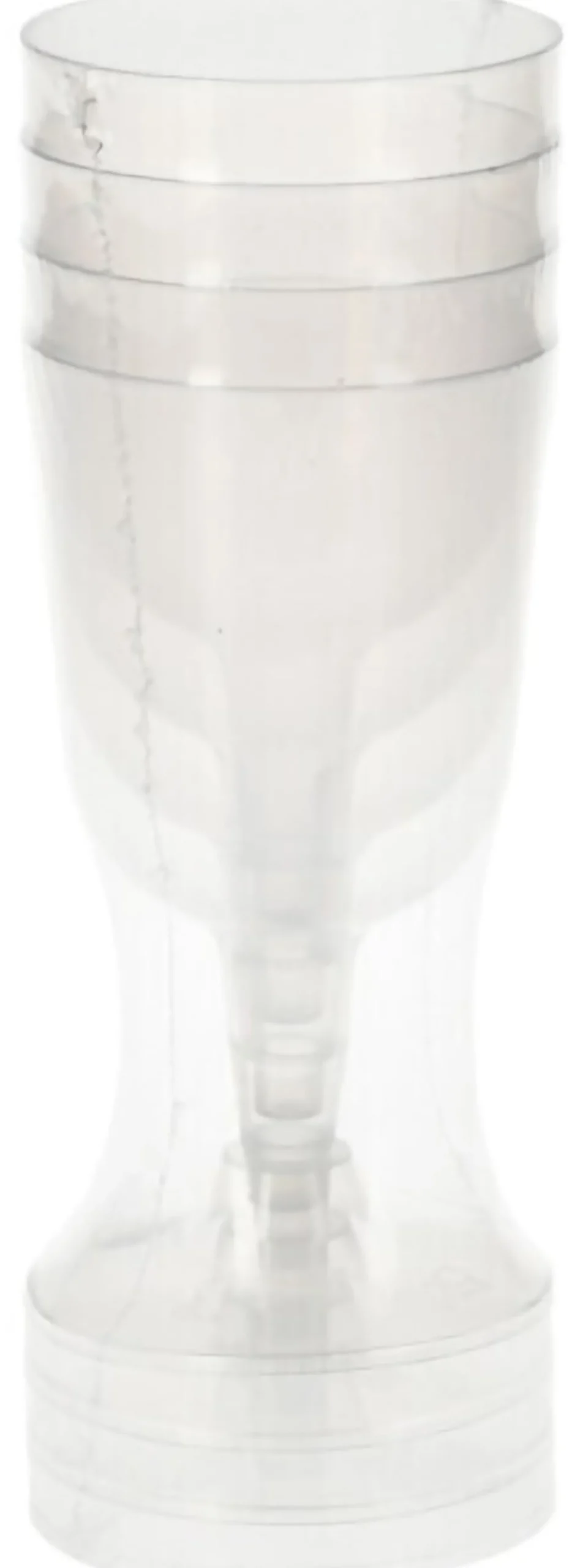 Viinilasi 160 ml 4 kpl/pkt