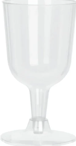 Viinilasi 160 ml 4 kpl/pkt