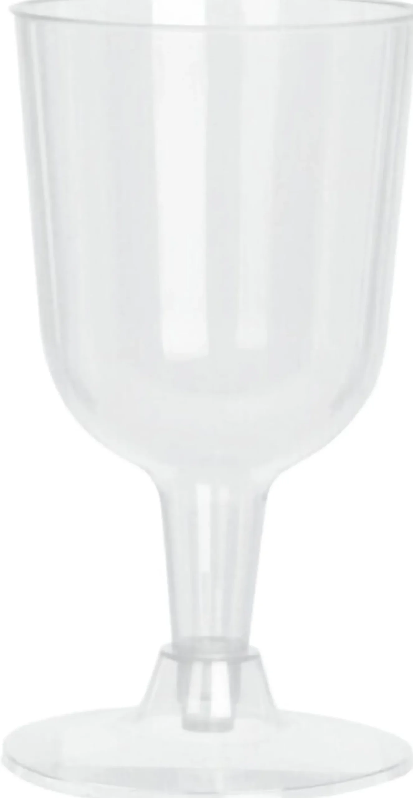 Viinilasi 160 ml 4 kpl/pkt