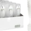 Viinilasi 160 ml 4 kpl/pkt