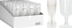 Viinilasi 160 ml 4 kpl/pkt