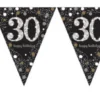 Viirinauha Happy Birthday 30