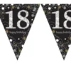 Viirinauha Happy Birthday 18