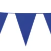 Viirinauha sininen 30 x 20 cm - 10 m
