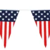 Viirinauha USA 6 m