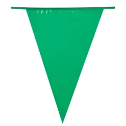 Viirinauha vihreä 30 x 20 cm - 10 m