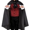 Viitta 75 cm, lasten