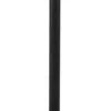 Voodoo sauva 60 cm