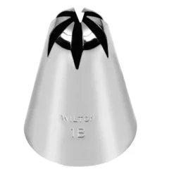 Wiltonin iso kukkatylla, #1B