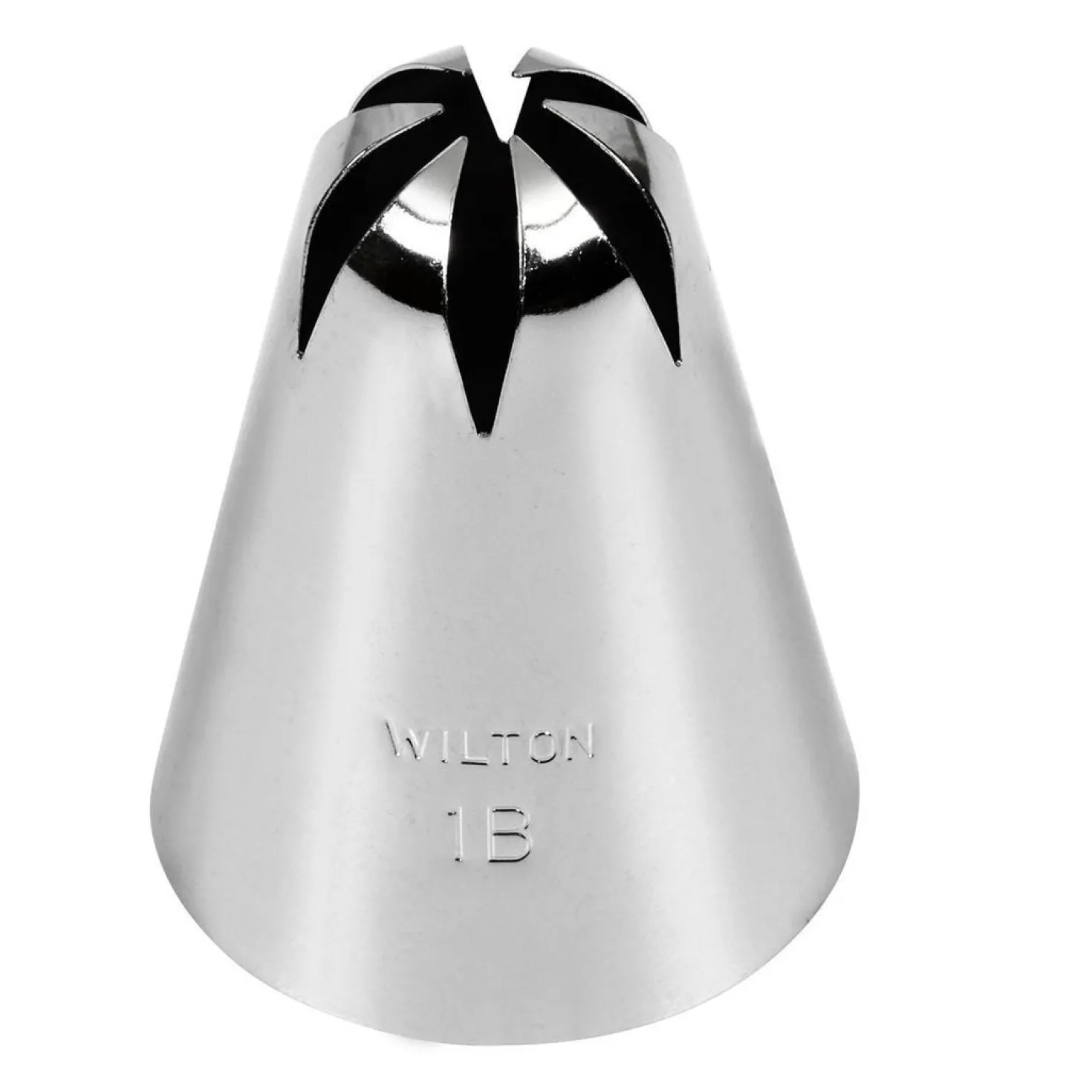 Wiltonin iso kukkatylla, #1B