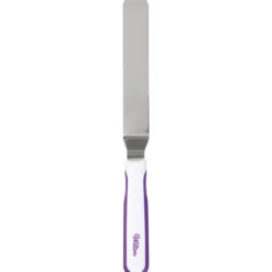 Wiltonin kulmapalettiveitsi, 32,5 cm