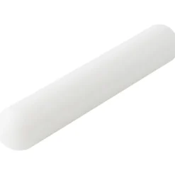 Wiltonin mini kaulin