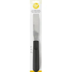 Wiltonin palettiveitsi 27,5 cm