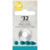 Wiltonin tähtitylla, #32