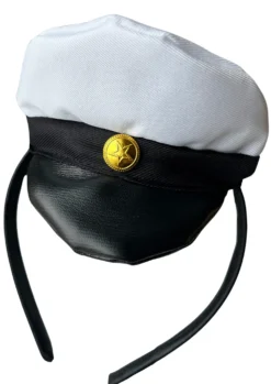 Ylioppilaslakki -panta